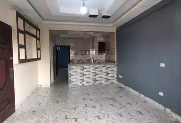 Apartments For rent - 2 rooms - floor 9
