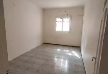 undefined undefined - 2 rooms - floor 2