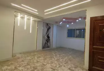 undefined undefined - 2 rooms - floor 9