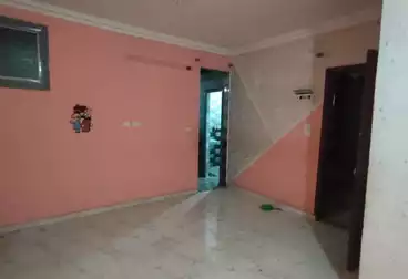 Apartments For rent - 2 rooms - floor 5