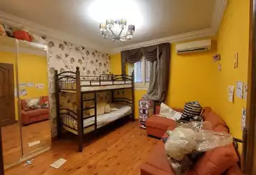 Apartments For sale - 2 rooms - floor 9