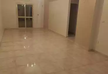 undefined undefined - 2 rooms - floor 3