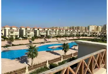 Twin House For sale - 3 rooms