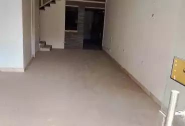 Commercial For rent