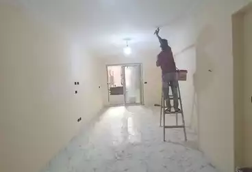 Apartments For rent - 3 rooms - floor 3