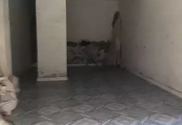 undefined undefined - floor 0