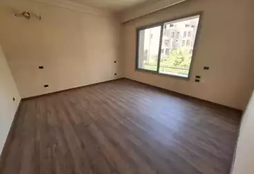 Separate Villa For rent - 6 rooms