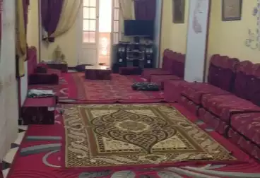 undefined undefined - 3 rooms - floor 1