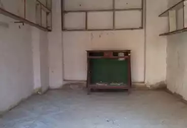 Shops For sale - floor 0