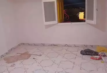 Apartments For sale - 2 rooms - floor 1