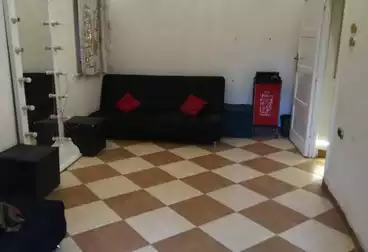 undefined undefined - floor 0