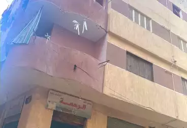 منزل / بيت للبيع - 3 غرف
