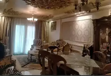undefined undefined - 3 rooms - floor 2
