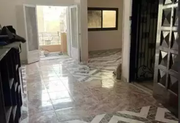 Apartments For sale - 3 rooms - floor 2