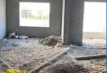 Apartments For sale - 3 rooms - floor 8