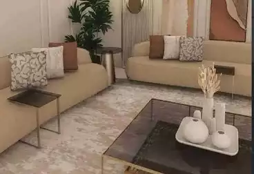 Apartments For sale - 2 rooms - floor 1