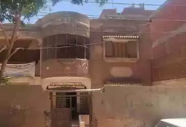 Villas For sale - 8 rooms