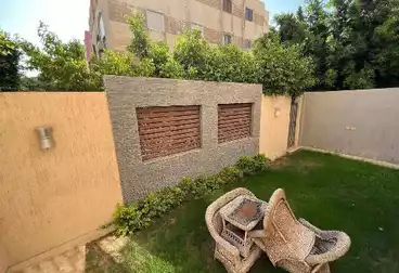 Duplex For sale - 3 rooms - floor 1