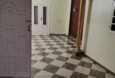 Apartments For rent - 2 rooms - floor 1