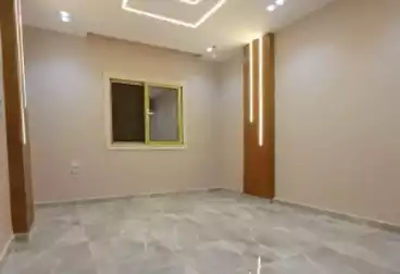Apartments For sale - 3 rooms - floor 4