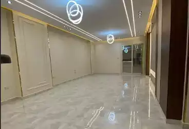 undefined undefined - 3 rooms - floor 3