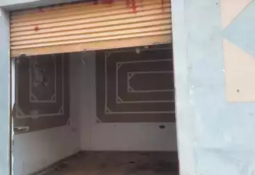 Commercial For sale - floor 0