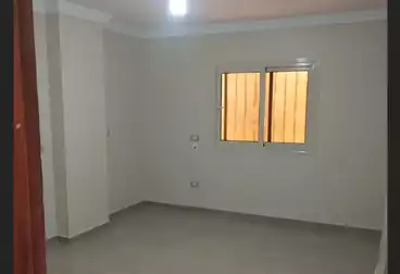 Apartments For rent - 3 rooms - floor 1