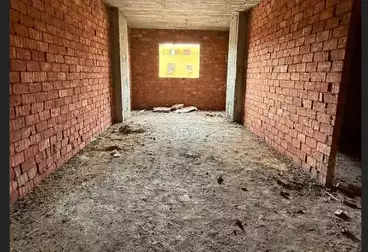 undefined undefined - 3 rooms - floor 4