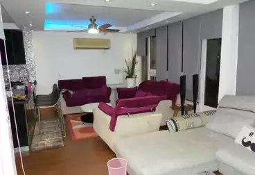 undefined undefined - 4 rooms - floor 9