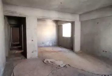 undefined undefined - 4 rooms - floor 0