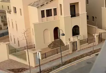 فلل للبيع - 3 غرف