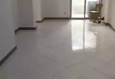 Apartments For sale - 3 rooms - floor 5