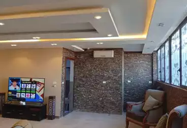 Duplex For sale - 3 rooms - floor 5
