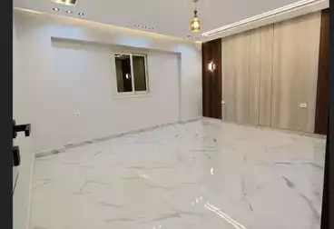 undefined undefined - 3 rooms - floor 4
