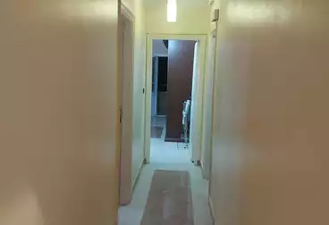 Apartments For sale - 3 rooms - floor 4
