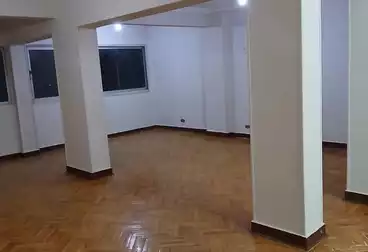 Apartments For rent - 2 rooms - floor 5