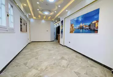 undefined undefined - 3 rooms - floor 7