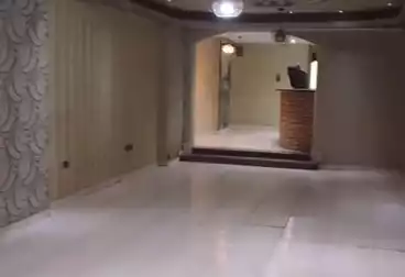 Apartments For rent - 3 rooms - floor 2