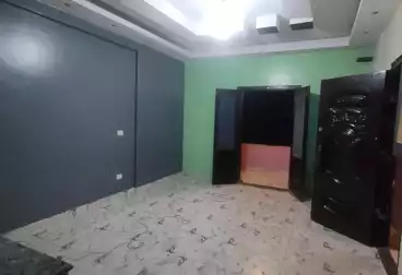 Apartments For rent - 2 rooms - floor 9