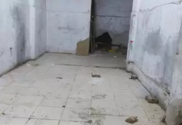undefined undefined - floor 0