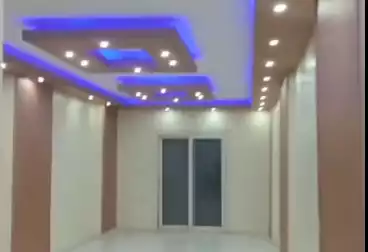 undefined undefined - 3 rooms - floor 8
