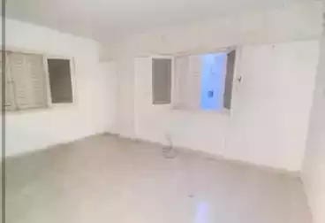 Apartments For sale - 3 rooms - floor 4