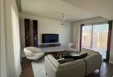 Villas For sale - 5 rooms