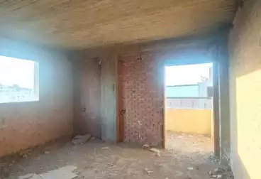 undefined undefined - 3 rooms - floor 12