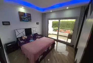 Chalets For rent - 2 rooms - floor 0