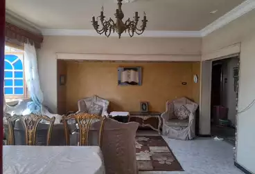 Apartments For sale - 2 rooms - floor 8