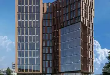 Medical For sale - 1 rooms - floor 5
