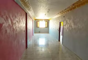 Apartments For rent - 2 rooms - floor 0