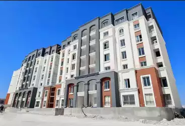 undefined undefined - 3 rooms - floor 2