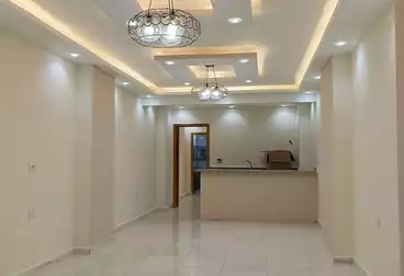 Studio For sale - 1 rooms - floor 0